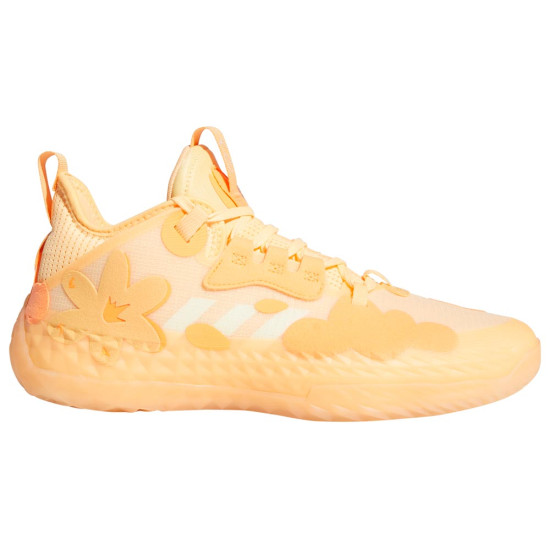Adidas Harden Vol. 5